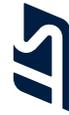 STMicroelectronics logo