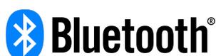 Bluetooth logo