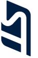 STMicroelectronics logo