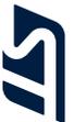 STMicroelectronics logo