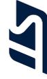 STMicroelectronics logo
