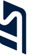 STMicroelectronics logo