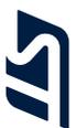 ST logo