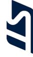 STMicroelectronics logo